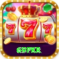 69pkr APK Gold v4.8.3