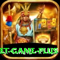 6X6Bet Game Games (Casino & Earning) Deluxe v2.3.9