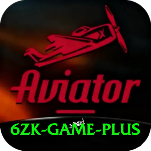 6ZK Game Pro Edition v2.2.7 - 2