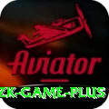 6ZK Game Pro Edition v2.2.7