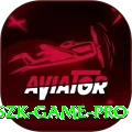 6ZK Game Premium New