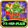 77.vip Gaming Premium