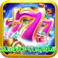 777 casino games Gaming Prime v2.2.1