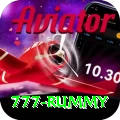 777 rummy - Real Money Elite