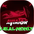777 slots real money - Real Money Extreme