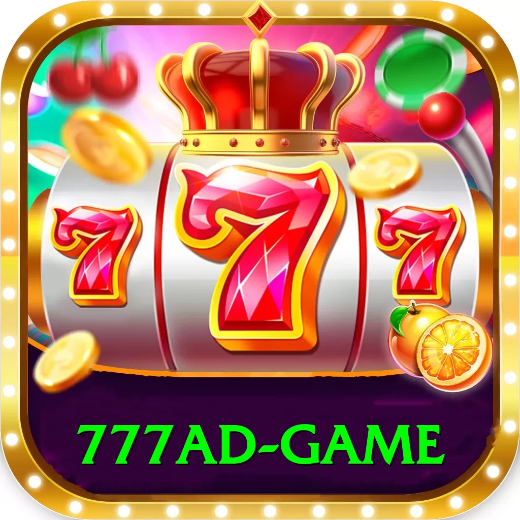 777AD Game Apps (Tools & Injectors) Pro v1.3.3 - 2