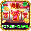 777AD Game Apps (Tools & Injectors) Pro v1.3.3