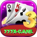 777B Game Apps (Tools & Injectors) Deluxe v2.9.7