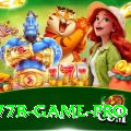 777B Game - Supreme v3.7.1