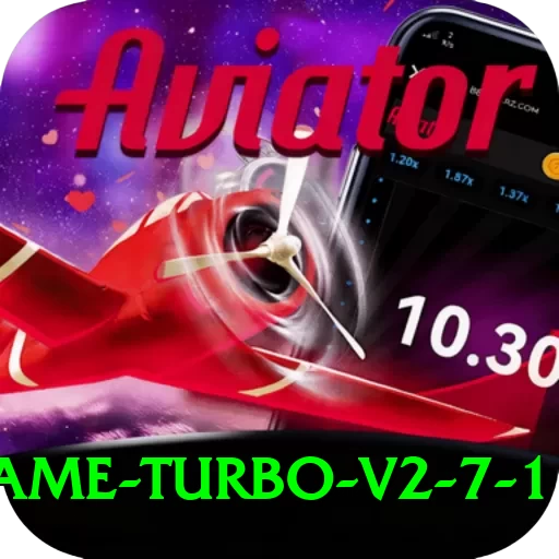 777B Game Turbo v2.7.1 - 2
