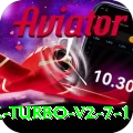 777B Game Turbo v2.7.1