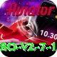 777B Game Turbo v2.7.1