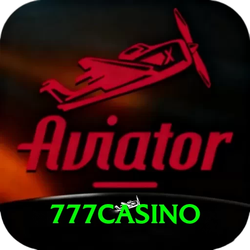 777casino Mobile Ultimate - 2