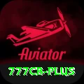 777cb Live Royal v5.8.1