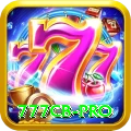 777cb Jackpot Premium v4.9.0