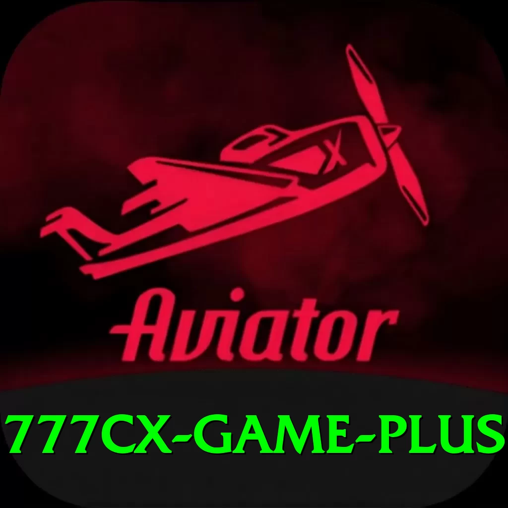 777CX Game Apps (Tools & Injectors) Plus v3.9.9 - 2