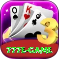 777E Game Games (Casino & Earning) Ultimate v2.2.3