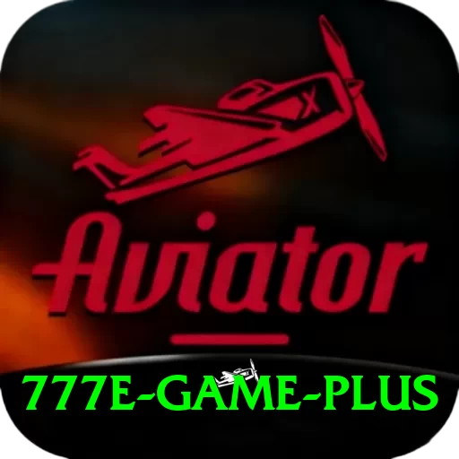 777E Game Pro v2.8.2 - 2