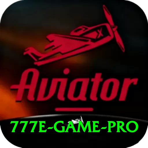 777E Game - Mega v4.1.0 - 2