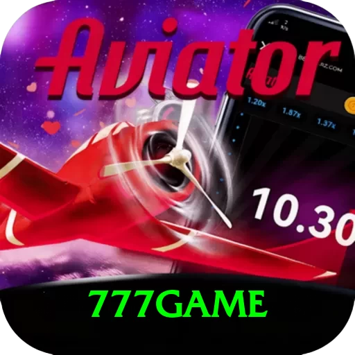 777game Casino Official v4.5.3 - 2