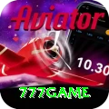 777game Casino Official v4.5.3