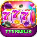 777pkbets Game Champion v4.8.8