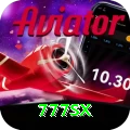 777SX Turbo v2.5.5
