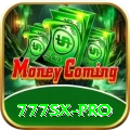 777sx Slot Machine Premium