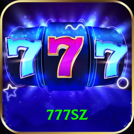 777sz App Max v5.8.6 - 2