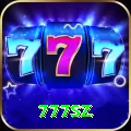 777sz App Max v5.8.6