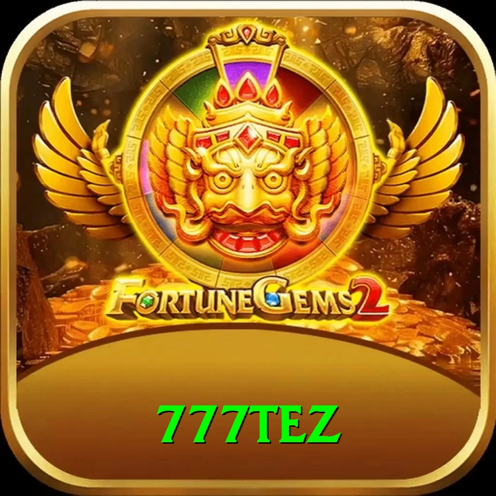 777tez Premium v5.7.1 - 2
