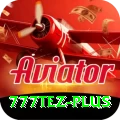 777tez Official v4.8.8