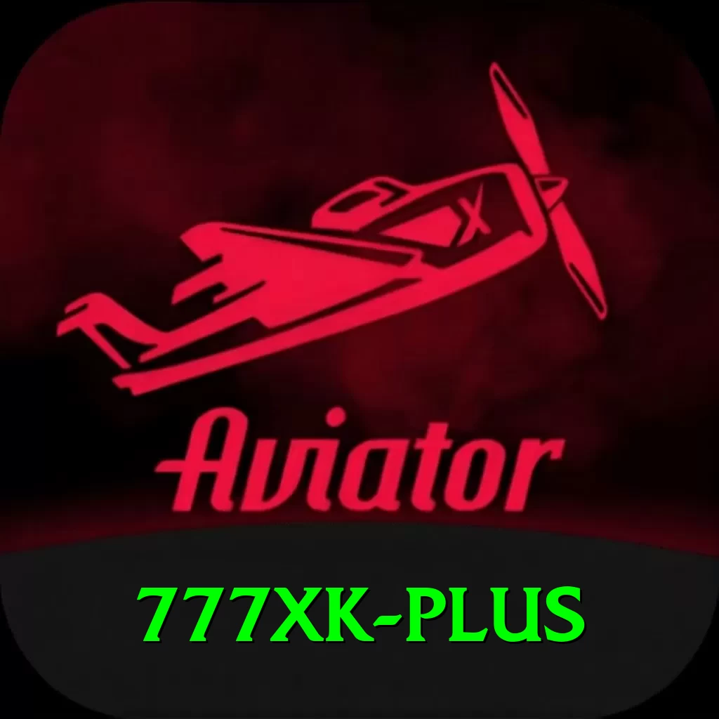777xk Money Prime v2.1.0 - 2