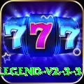 777xp Earn Legend v2.3.3