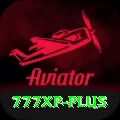 777xp Plus Latest v3.7.1