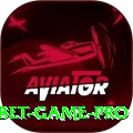 77Bet Game Elite Pro v5.0.6