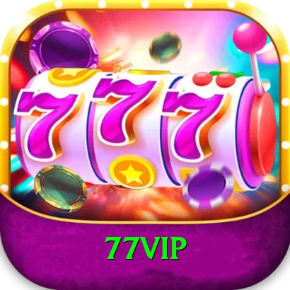77VIP Gold v3.8.1 - 2