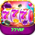 77VIP Gold v3.8.1