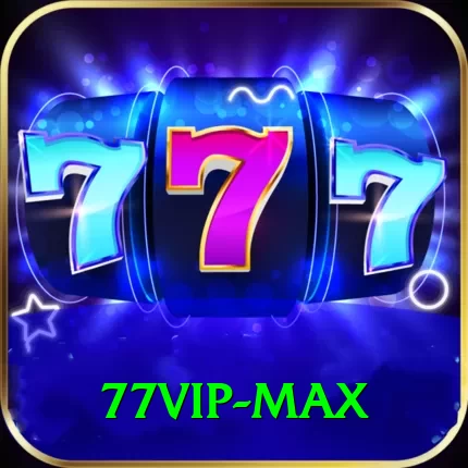 77VIP Elite APK v3.4.3 - 2