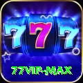 77VIP Elite APK v3.4.3