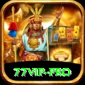 77vip - King v5.8.7