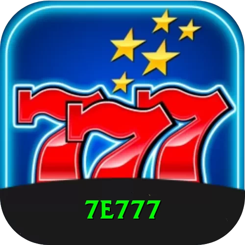 7e777 Premium Edition v2.6.5 - 2