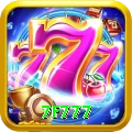 7f777 Prime - Casino & Slots
