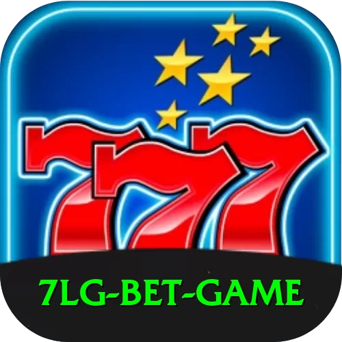 7LG Bet Game Gold v2.4.5 - 2