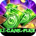 7LG Bet Game Ultimate Pro v4.3.9