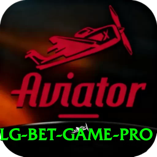 7LG Bet Game Game Plus v2.1.7 - 2