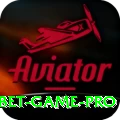 7LG Bet Game Game Plus v2.1.7