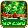 7sky games Pakistan Pro v5.1.8
