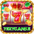 7skygames Gaming VIP v2.3.9