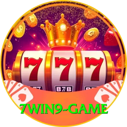 7win9 Game Apps (Tools & Injectors) Deluxe v5.2.1 - 2